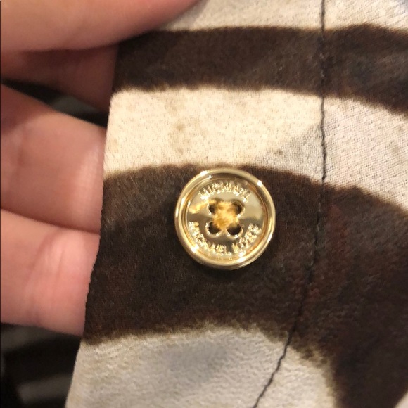 Michael Kors Outfit - Picture 4 of 4